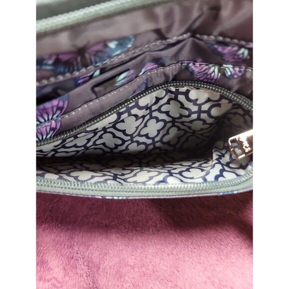 Lug - Picture 2 of 9